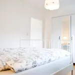 Zum Fuchsbau Hotel Hovels
