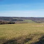 Zum Fuchsbau Hotel