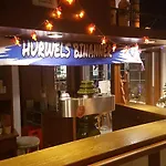 Hotel Zum Fuchsbau *