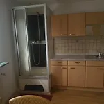 Zum Fuchsbau Hotel Hovels