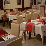 Zum Fuchsbau *
