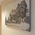 Zum Fuchsbau Hotel *