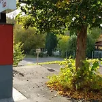 Zum Fuchsbau Hovels
