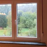 Zum Fuchsbau Hovels