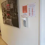 Zum Fuchsbau