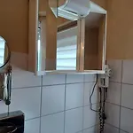 Zum Fuchsbau Hovels