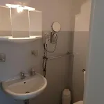 Zum Fuchsbau Hotel