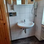 Zum Fuchsbau