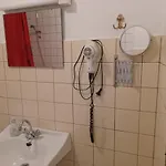 Zum Fuchsbau