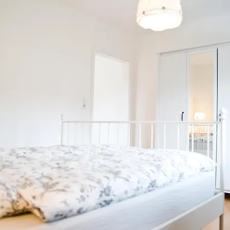 Zum Fuchsbau Hotel Hovels