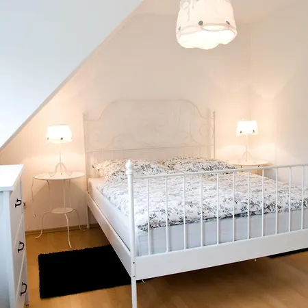 Hotel Zum Fuchsbau