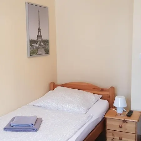 Zum Fuchsbau * Hovels