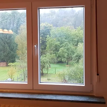 Zum Fuchsbau Hovels
