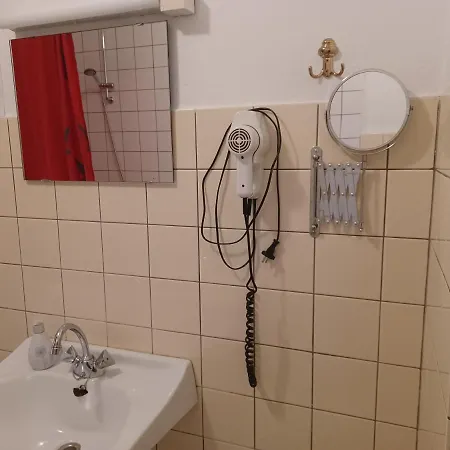 Zum Fuchsbau