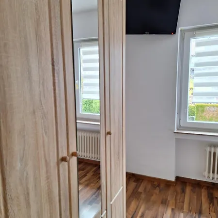 Hotel Zum Fuchsbau Hovels