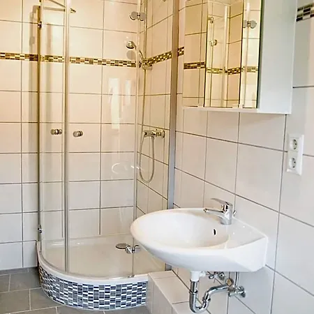 Zum Fuchsbau Hovels